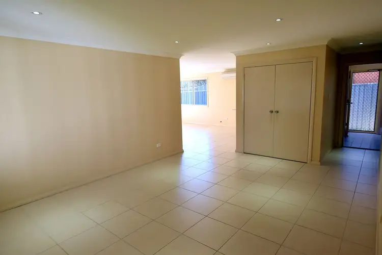 Second view of Homely house listing, LOT 2, 2 Papala Ave, Bateau Bay NSW 2261