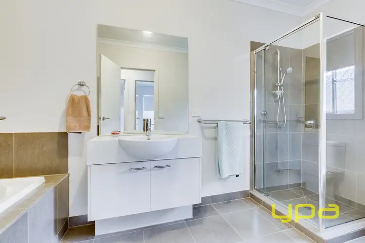 Sixth view of Homely house listing, 6 Season Way, Craigieburn VIC 3064
