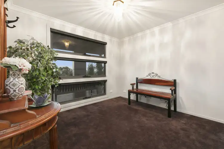 Fifth view of Homely house listing, 23 Panoramic Avenue, Dromana VIC 3936