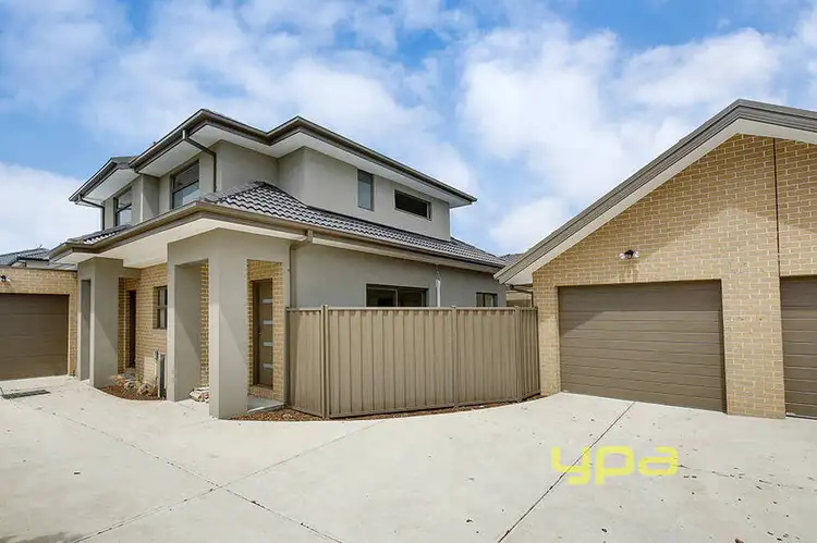 2/54 Meredith Street, Broadmeadows VIC 3047