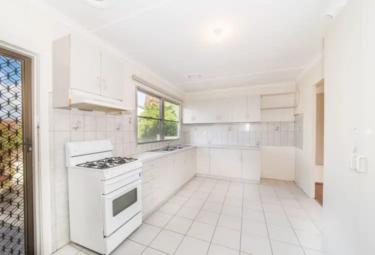 Fourth view of Homely house listing, 52 Kiewa Crescent, Dallas VIC 3047