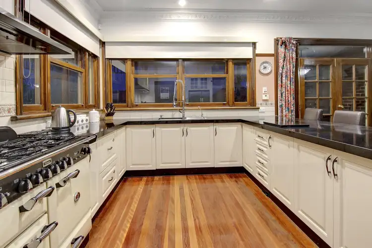 Fifth view of Homely house listing, 15 Two Bays Drive, Somerville VIC 3912