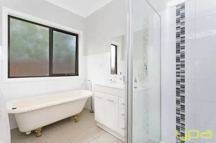 Seventh view of Homely unit listing, 3/73 Pasley Street, Sunbury VIC 3429