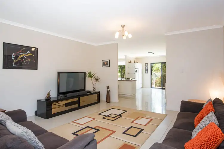 Fourth view of Homely house listing, 58 Killarney Street, Hannans WA 6430