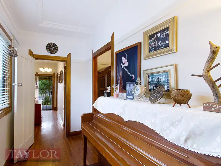 Fourth view of Homely house listing, 10 Cumberland Road, Auburn NSW 2144
