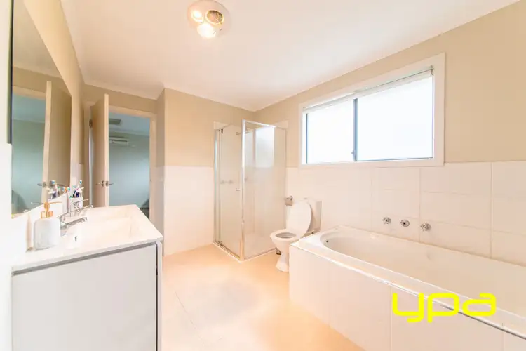 Sixth view of Homely townhouse listing, 2/1B Nene Avenue, Glenroy VIC 3046