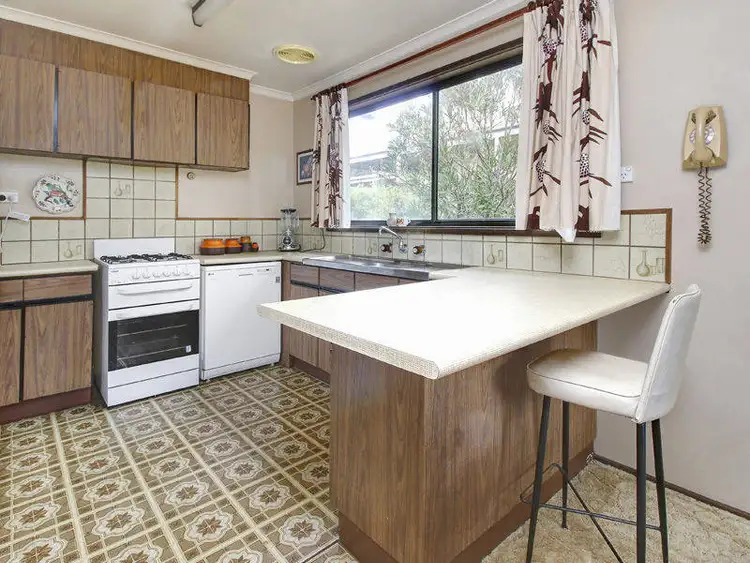 Fifth view of Homely house listing, 30 Flinders Street, Rye VIC 3941