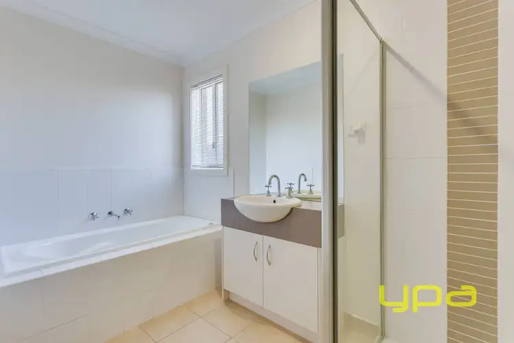 Seventh view of Homely house listing, 194 Bethany Road, Tarneit VIC 3029