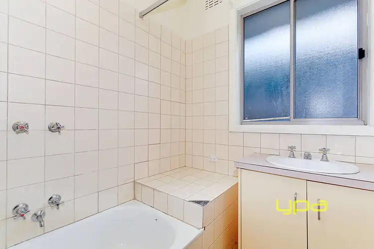 Fifth view of Homely house listing, 159 Widford Street, Broadmeadows VIC 3047