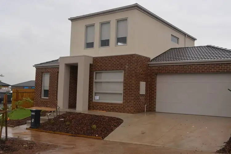 214 Tamlyn Avenue, Tarneit VIC 3029