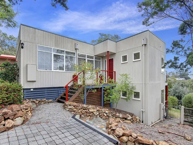 32 Burton Street, Dromana VIC 3936