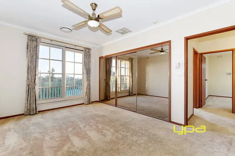 Seventh view of Homely house listing, 25 Brunton Crescent, Tullamarine VIC 3043