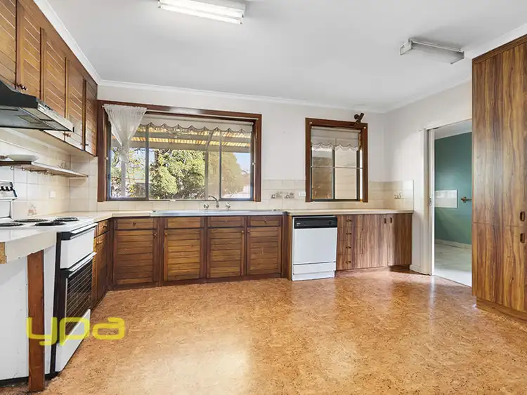 Fifth view of Homely house listing, 18 Timins Street, Sunbury VIC 3429