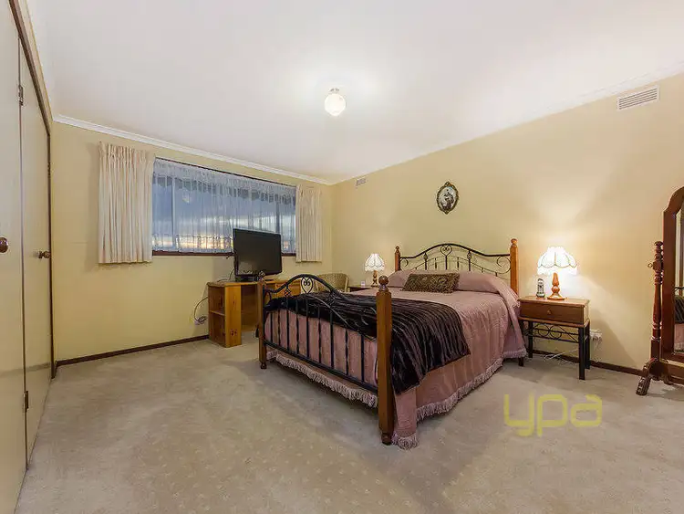Seventh view of Homely house listing, 36 Lois Street, St Albans VIC 3021