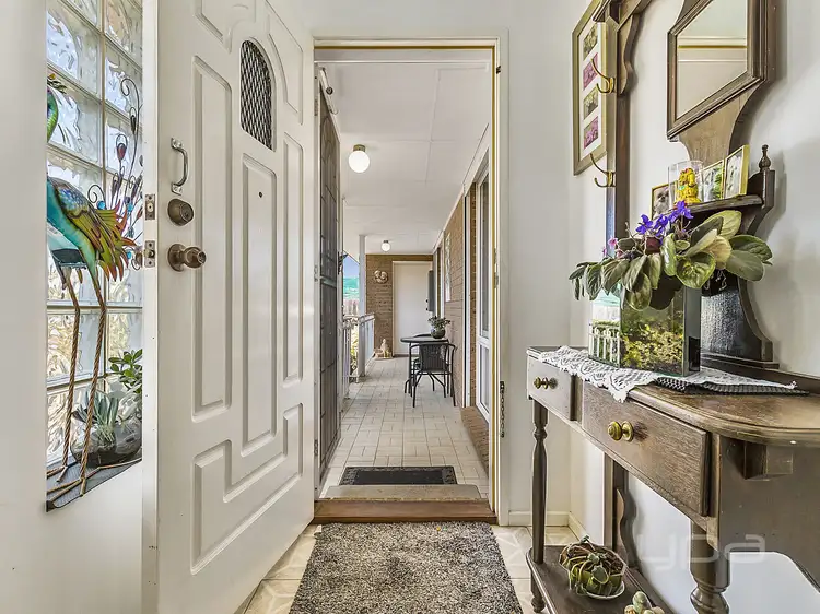 Third view of Homely house listing, 26 O'Keefe Crescent, Bacchus Marsh VIC 3340