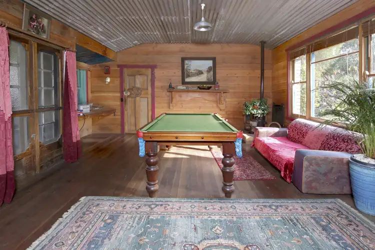 Sixth view of Homely house listing, 3 Carrathool Avenue, Rosebud VIC 3939