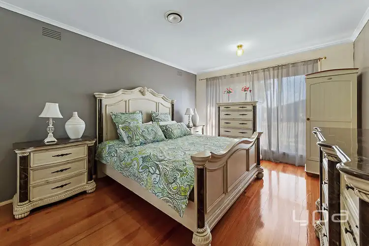 Seventh view of Homely house listing, 2 Rainsford Terrace, Campbellfield VIC 3061