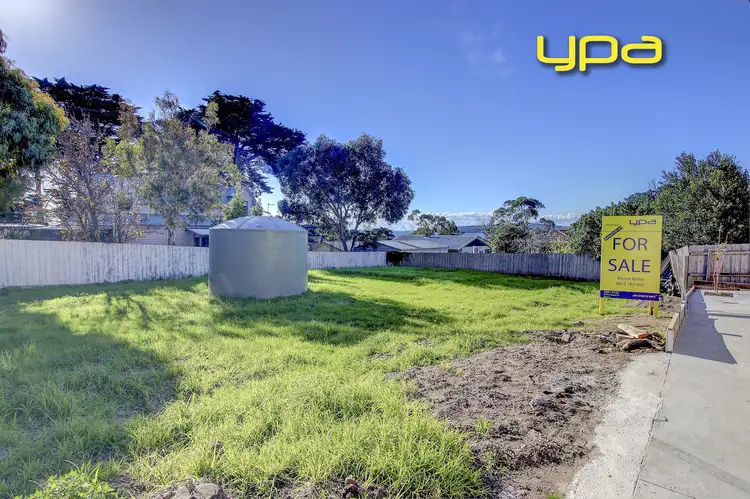 19a McArthur Street, Dromana VIC 3936