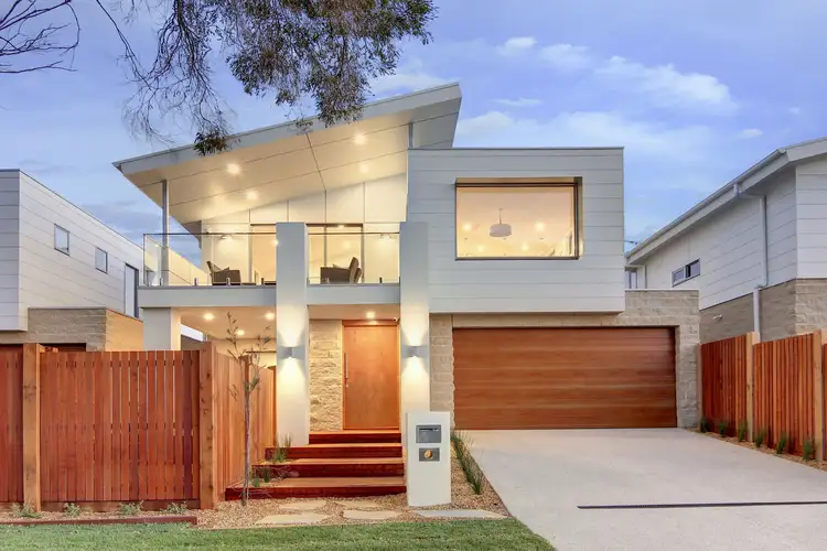 97 Charles Street, Dromana VIC 3936