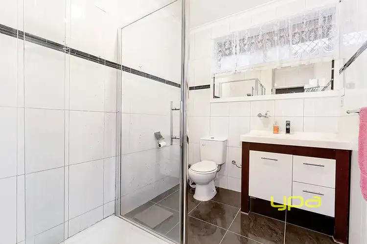 Seventh view of Homely house listing, 52 Gentles Avenue, Campbellfield VIC 3061