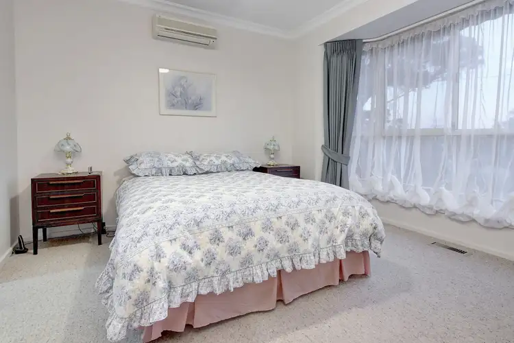 Fourth view of Homely house listing, 4 Judith Street, Dromana VIC 3936