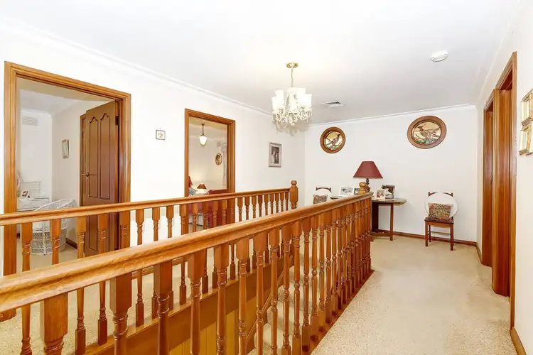 Seventh view of Homely house listing, 21 Hopetoun Court, Westmeadows VIC 3049