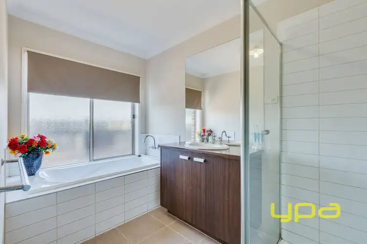 Seventh view of Homely house listing, 23 Penrose Promenade, Tarneit VIC 3029