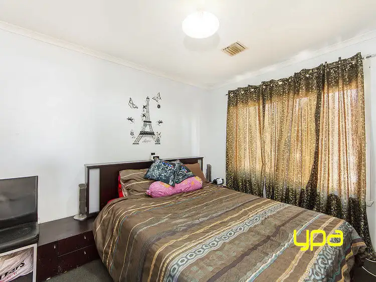 Fourth view of Homely townhouse listing, 7/484-486 Main Road West, St Albans VIC 3021