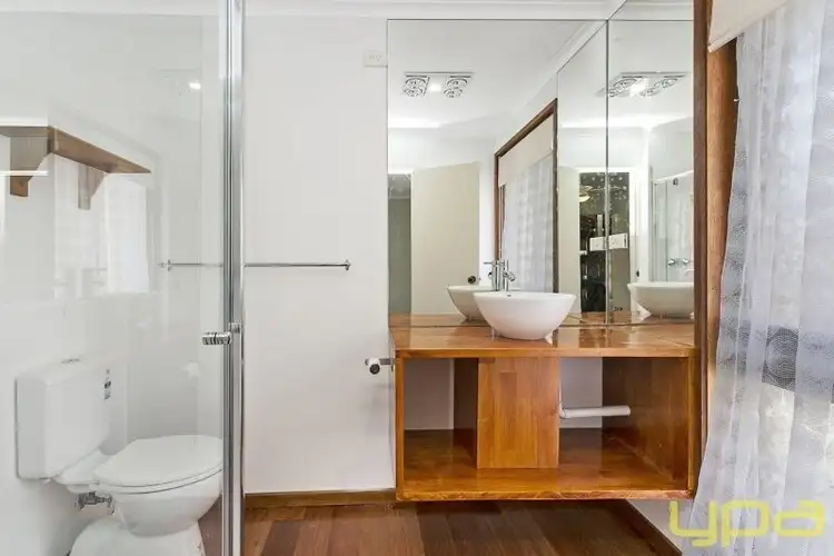 Sixth view of Homely house listing, 8 Walton Heath Court, Sunbury VIC 3429