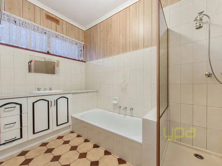 Sixth view of Homely house listing, 36 Lois Street, St Albans VIC 3021