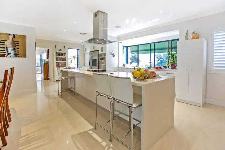 Fourth view of Homely house listing, Address available on request