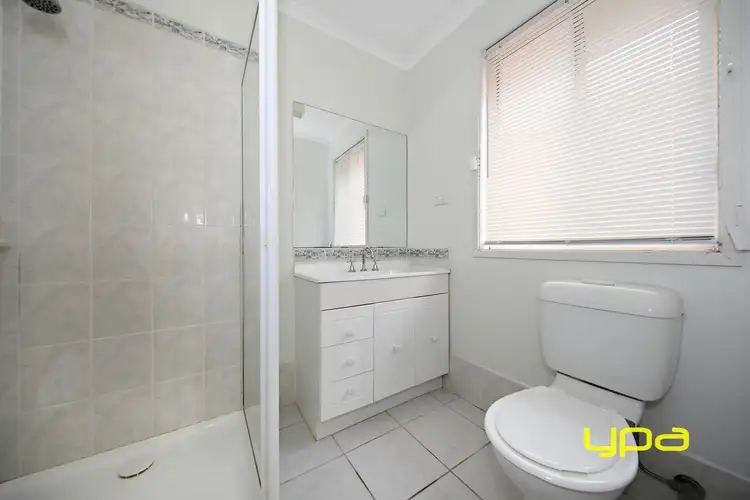 Fourth view of Homely house listing, 20 Fydler Avenue, Burnside VIC 3023