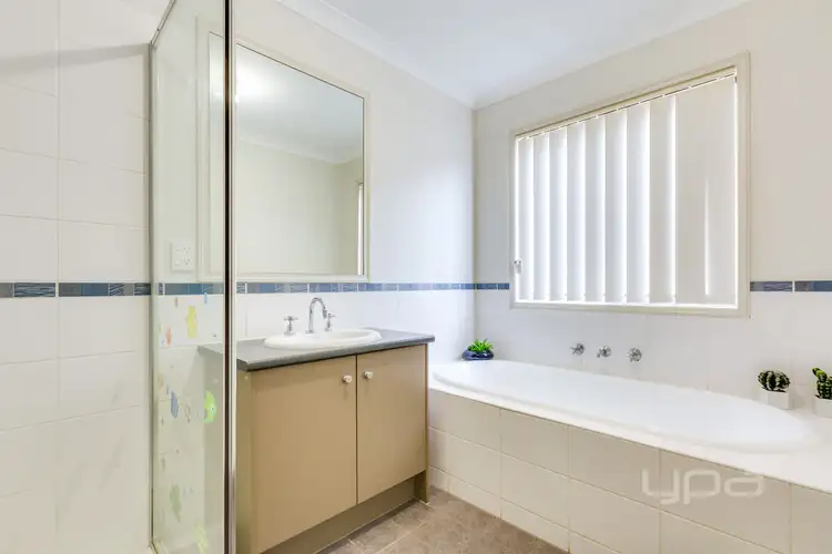 Seventh view of Homely house listing, 31 Emperor Parade, Tarneit VIC 3029