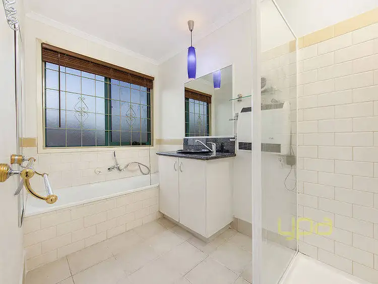 Sixth view of Homely house listing, 171 Stockmans Way, Kensington VIC 3031