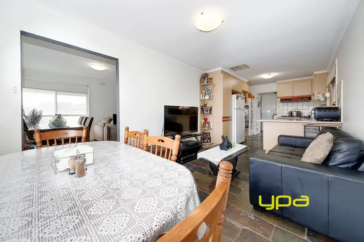 Fifth view of Homely house listing, 41 Samuel Drive, Campbellfield VIC 3061