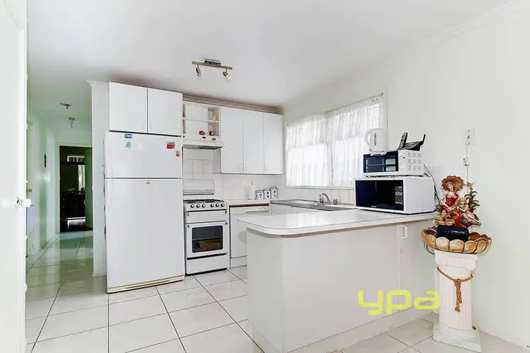 Sixth view of Homely house listing, 19 Aster Close, Meadow Heights VIC 3048