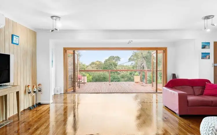 Sixth view of Homely house listing, 13 Flinders Street, Rye VIC 3941