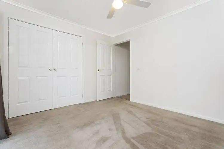 Fifth view of Homely house listing, 366 Elizabeth Drive, Sunbury VIC 3429