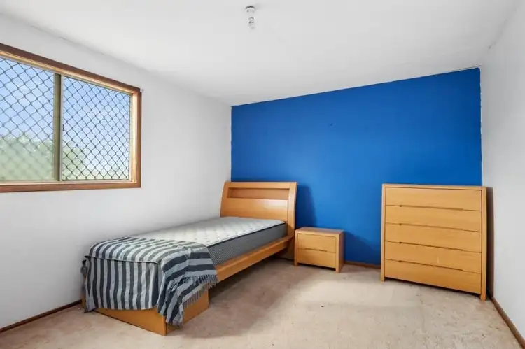 Seventh view of Homely house listing, 45 Wortley Street, Somerville WA 6430