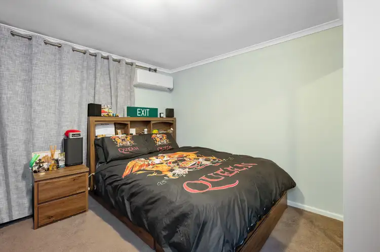 Seventh view of Homely house listing, 22 Ware Street, South Kalgoorlie WA 6430