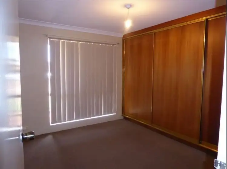 Fifth view of Homely house listing, 7 Collier Place, South Kalgoorlie WA 6430