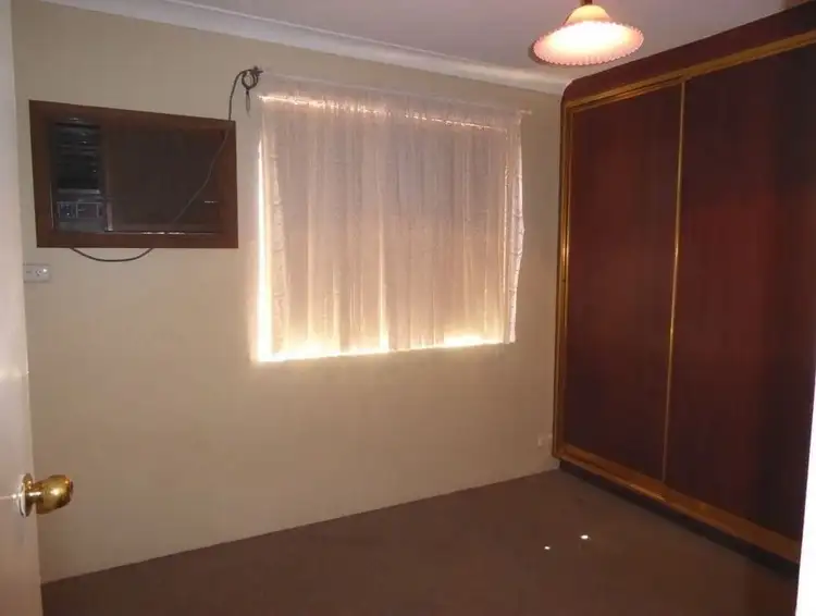 Sixth view of Homely house listing, 7 Collier Place, South Kalgoorlie WA 6430
