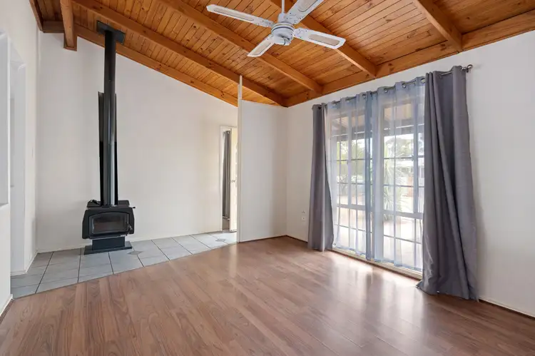Fourth view of Homely house listing, 7 Parry Way, Boulder WA 6432