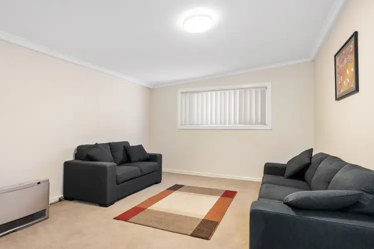 Second view of Homely house listing, 19 Rhodes St, Kalgoorlie WA 6430
