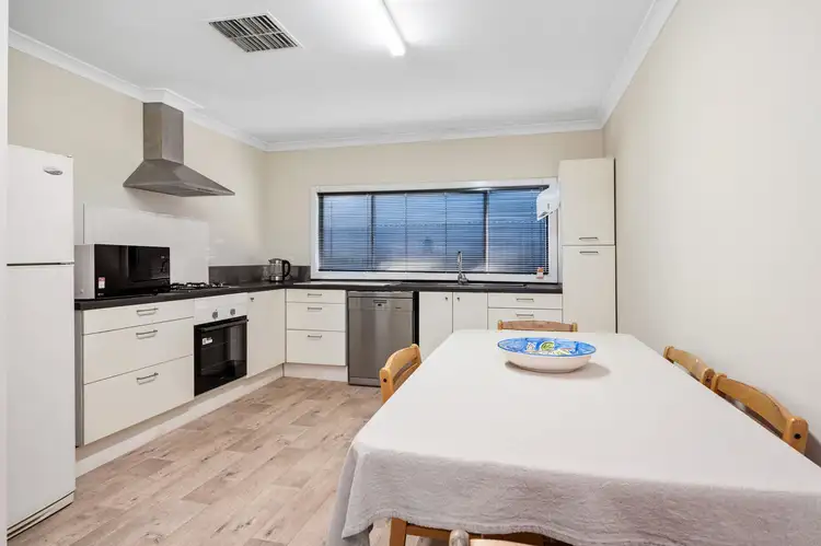 Third view of Homely house listing, 19 Rhodes St, Kalgoorlie WA 6430