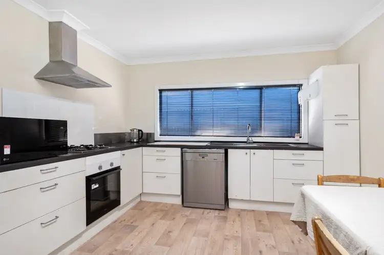 Fourth view of Homely house listing, 19 Rhodes St, Kalgoorlie WA 6430