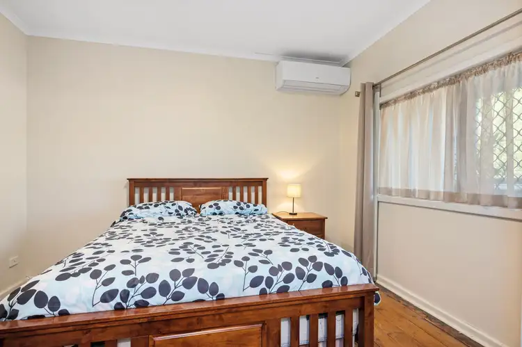 Fifth view of Homely house listing, 19 Rhodes St, Kalgoorlie WA 6430