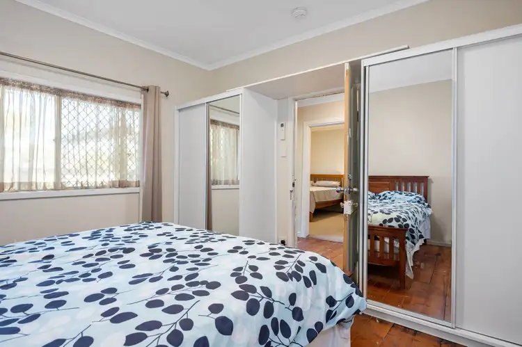 Sixth view of Homely house listing, 19 Rhodes St, Kalgoorlie WA 6430