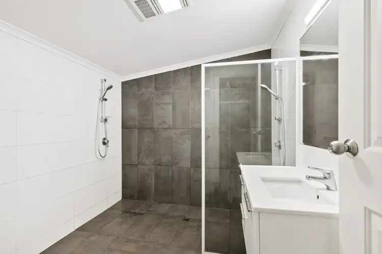 Seventh view of Homely house listing, 19 Rhodes St, Kalgoorlie WA 6430