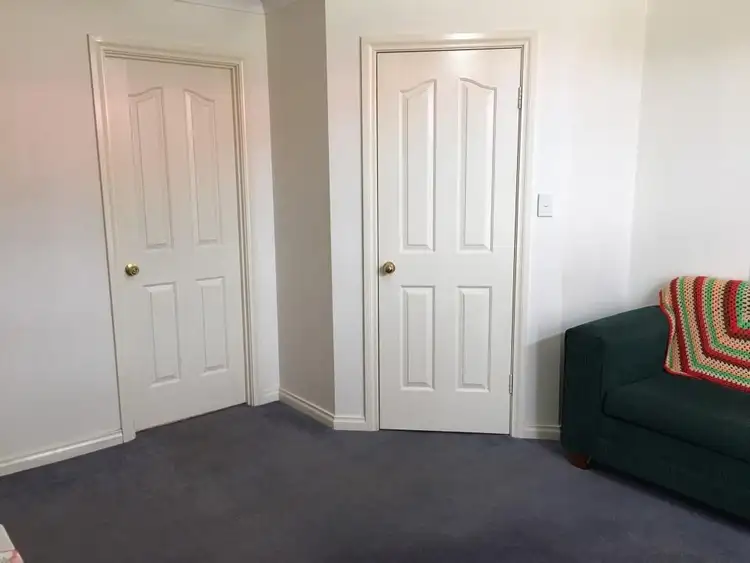 Sixth view of Homely house listing, 48B Crowley Gardens, Somerville WA 6430